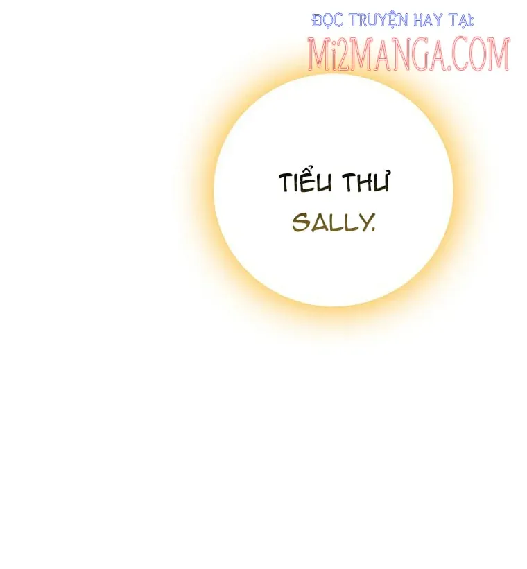 đọc truyện Trở Thành Vợ Của Nam Chính Tiểu Thuyết Chương 27.5 ảnh 36 tại Thiên Thai Truyện
