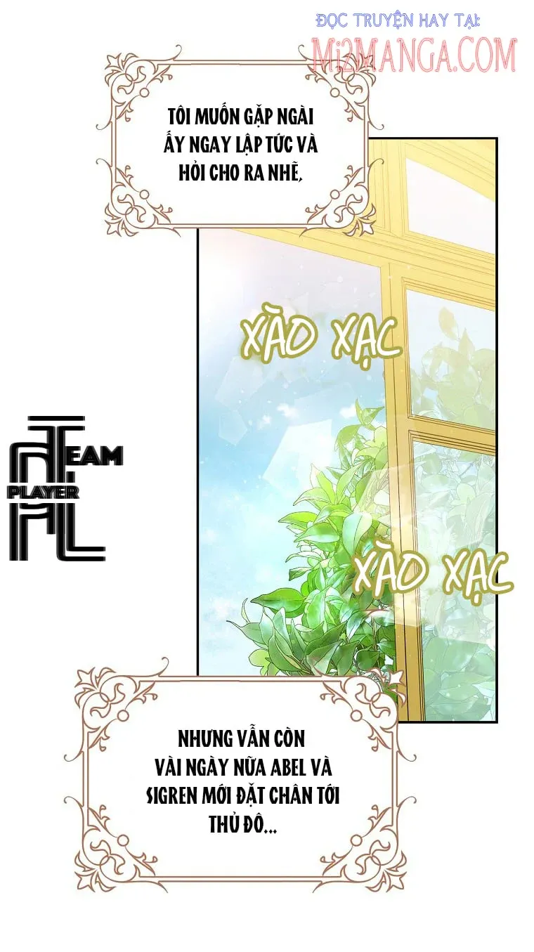 đọc truyện Trở Thành Vợ Của Nam Chính Tiểu Thuyết Chương 27 ảnh 34 tại Thiên Thai Truyện