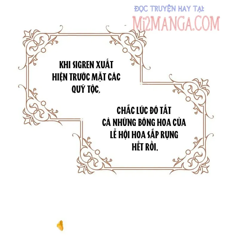 đọc truyện Trở Thành Vợ Của Nam Chính Tiểu Thuyết Chương 27 ảnh 35 tại Thiên Thai Truyện
