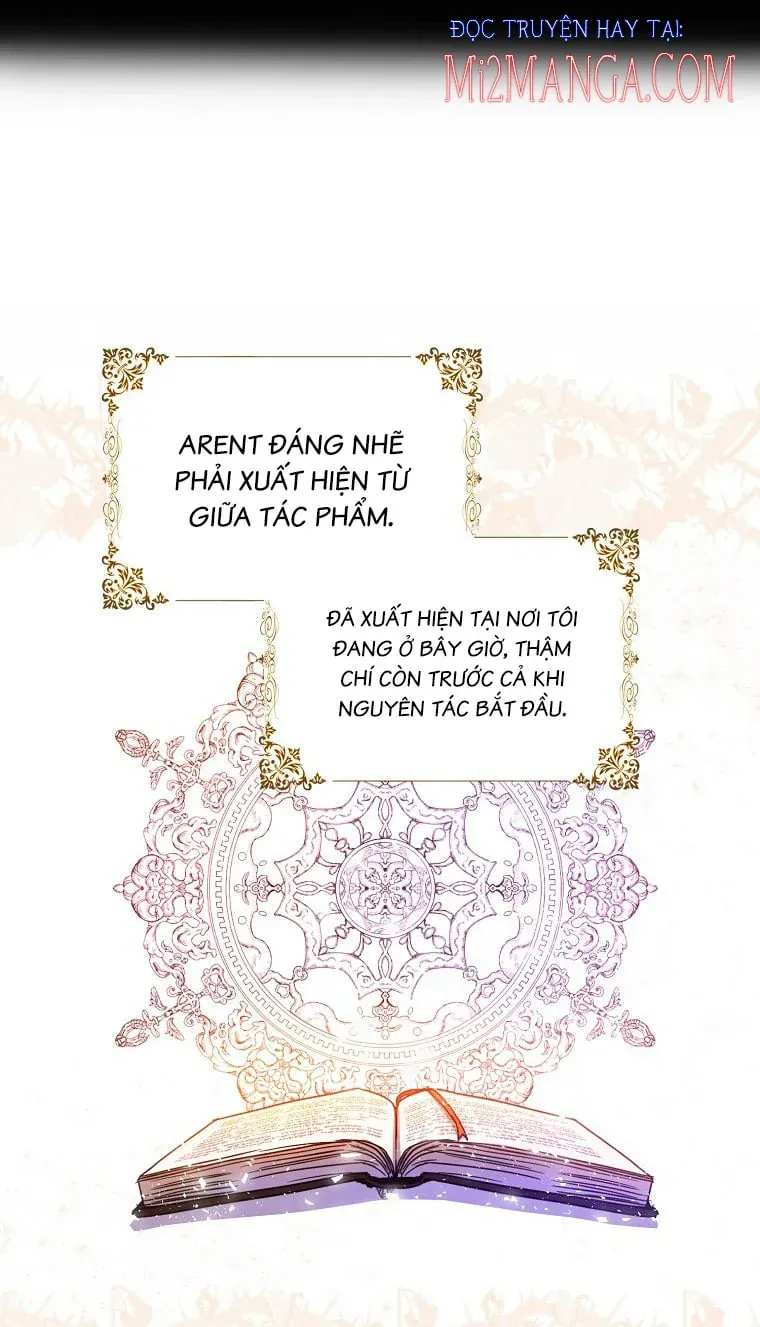 đọc truyện Trở Thành Vợ Của Nam Chính Tiểu Thuyết Chương 27 ảnh 9 tại Thiên Thai Truyện