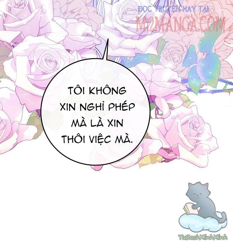đọc truyện Trở Thành Vợ Của Nam Chính Tiểu Thuyết Chương 28.5 ảnh 18 tại Thiên Thai Truyện