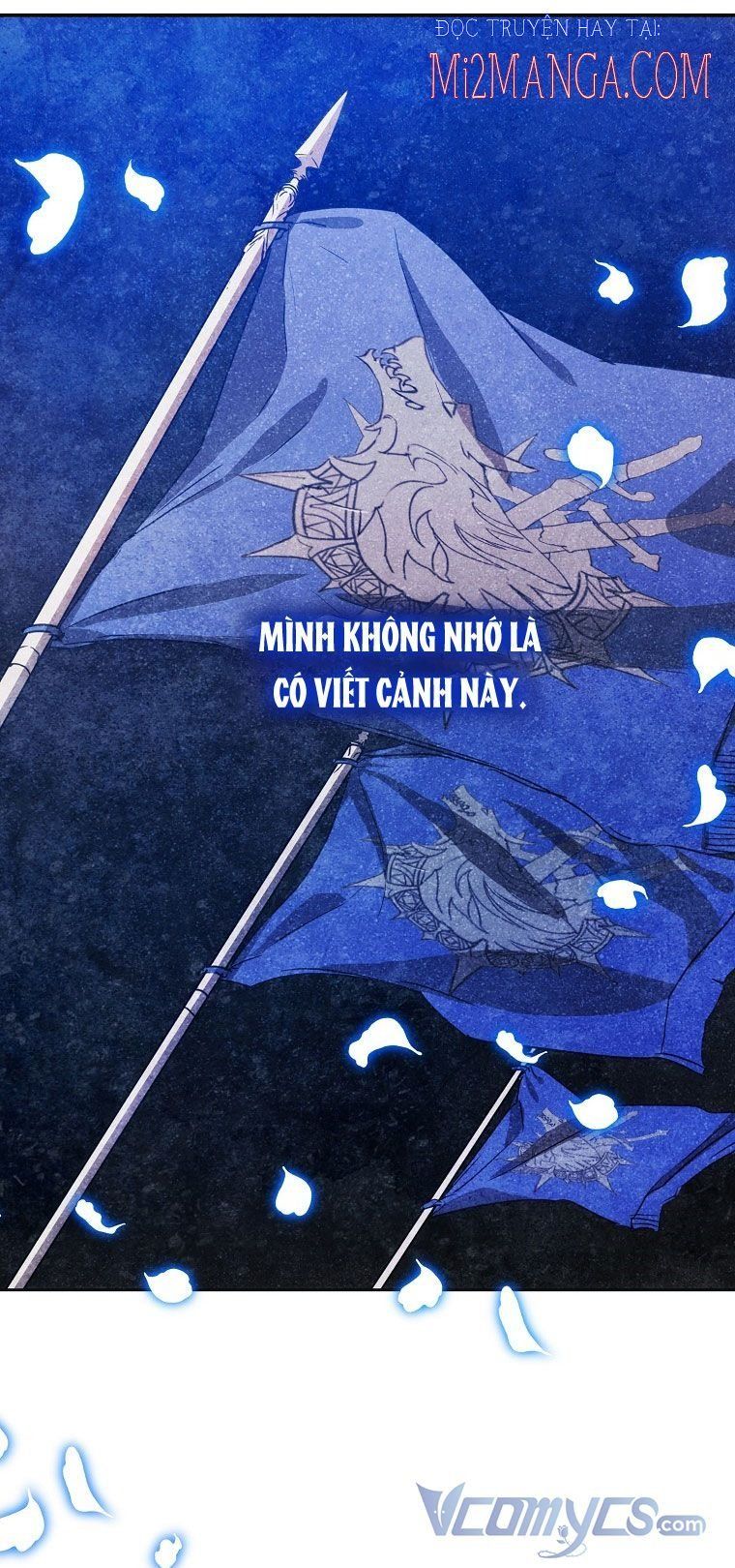 đọc truyện Trở Thành Vợ Của Nam Chính Tiểu Thuyết Chương 29 ảnh 13 tại Thiên Thai Truyện