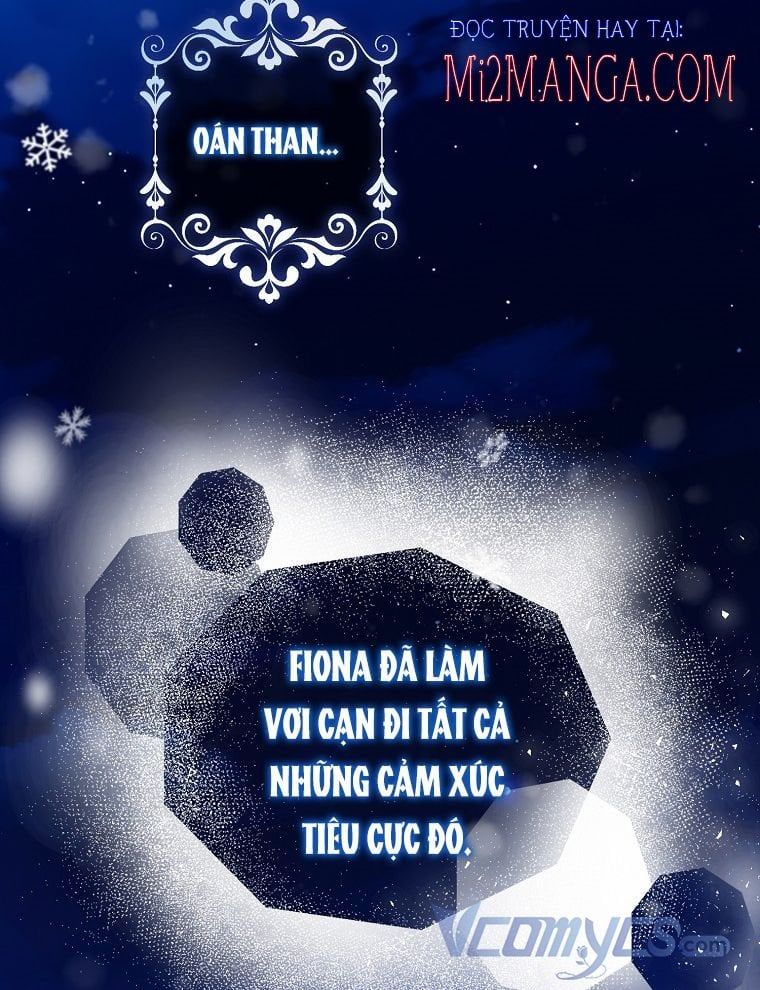 đọc truyện Trở Thành Vợ Của Nam Chính Tiểu Thuyết Chương 30.5 ảnh 5 tại Thiên Thai Truyện