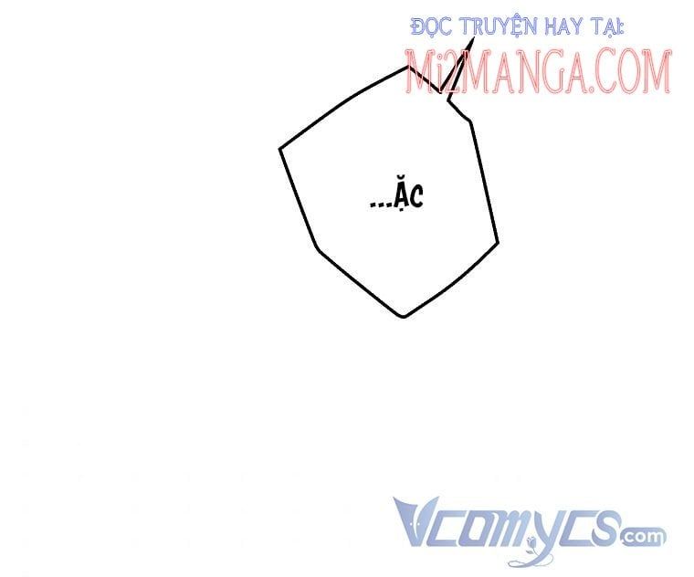 đọc truyện Trở Thành Vợ Của Nam Chính Tiểu Thuyết Chương 30 ảnh 27 tại Thiên Thai Truyện