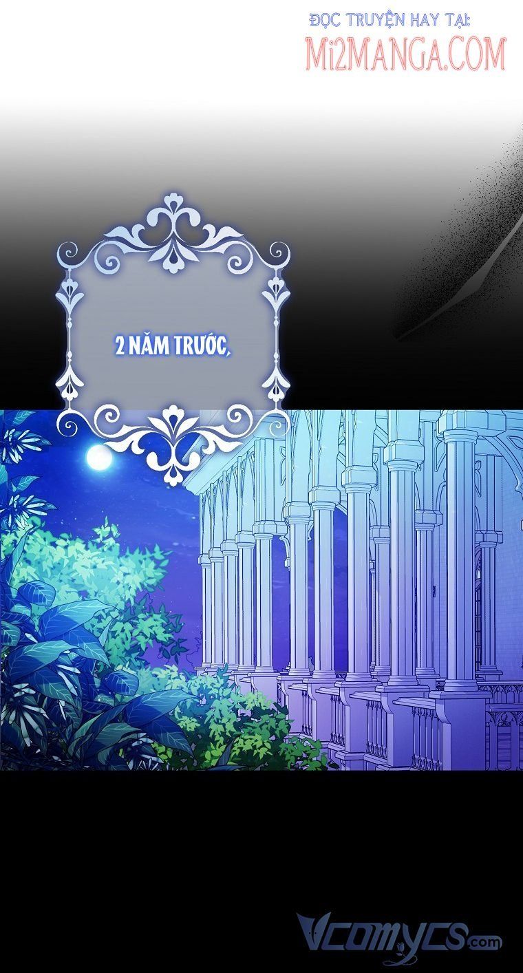 đọc truyện Trở Thành Vợ Của Nam Chính Tiểu Thuyết Chương 30 ảnh 29 tại Thiên Thai Truyện