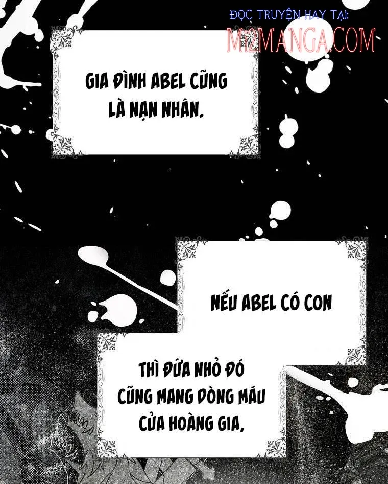 đọc truyện Trở Thành Vợ Của Nam Chính Tiểu Thuyết Chương 31 ảnh 24 tại Thiên Thai Truyện