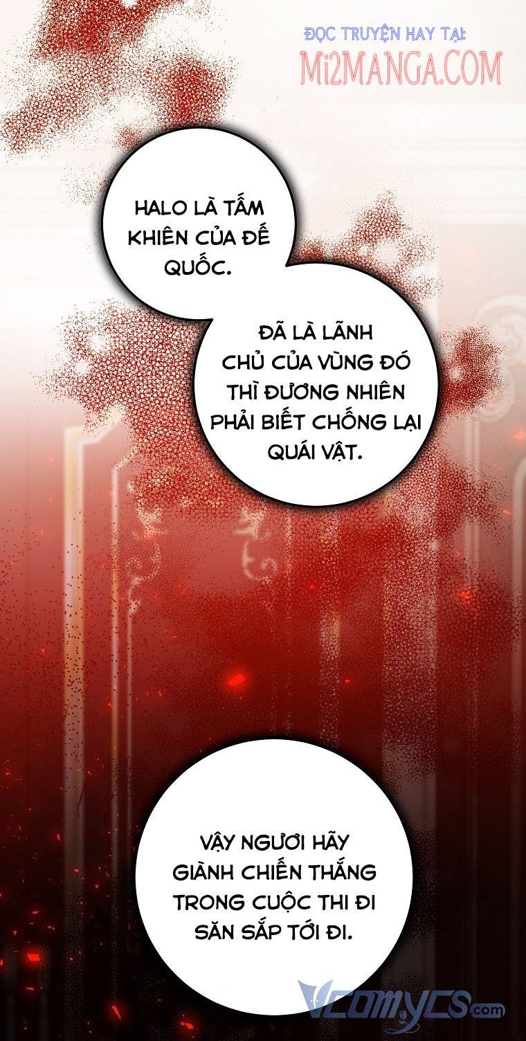 đọc truyện Trở Thành Vợ Của Nam Chính Tiểu Thuyết Chương 35.5 ảnh 17 tại Thiên Thai Truyện