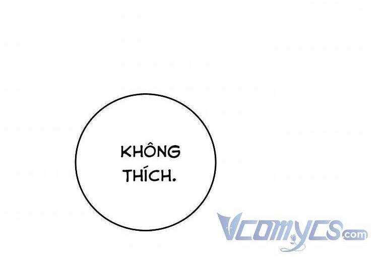 đọc truyện Trở Thành Vợ Của Nam Chính Tiểu Thuyết Chương 36 ảnh 36 tại Thiên Thai Truyện