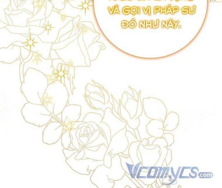 đọc truyện Trở Thành Vợ Của Nam Chính Tiểu Thuyết Chương 36 ảnh 67 tại Thiên Thai Truyện
