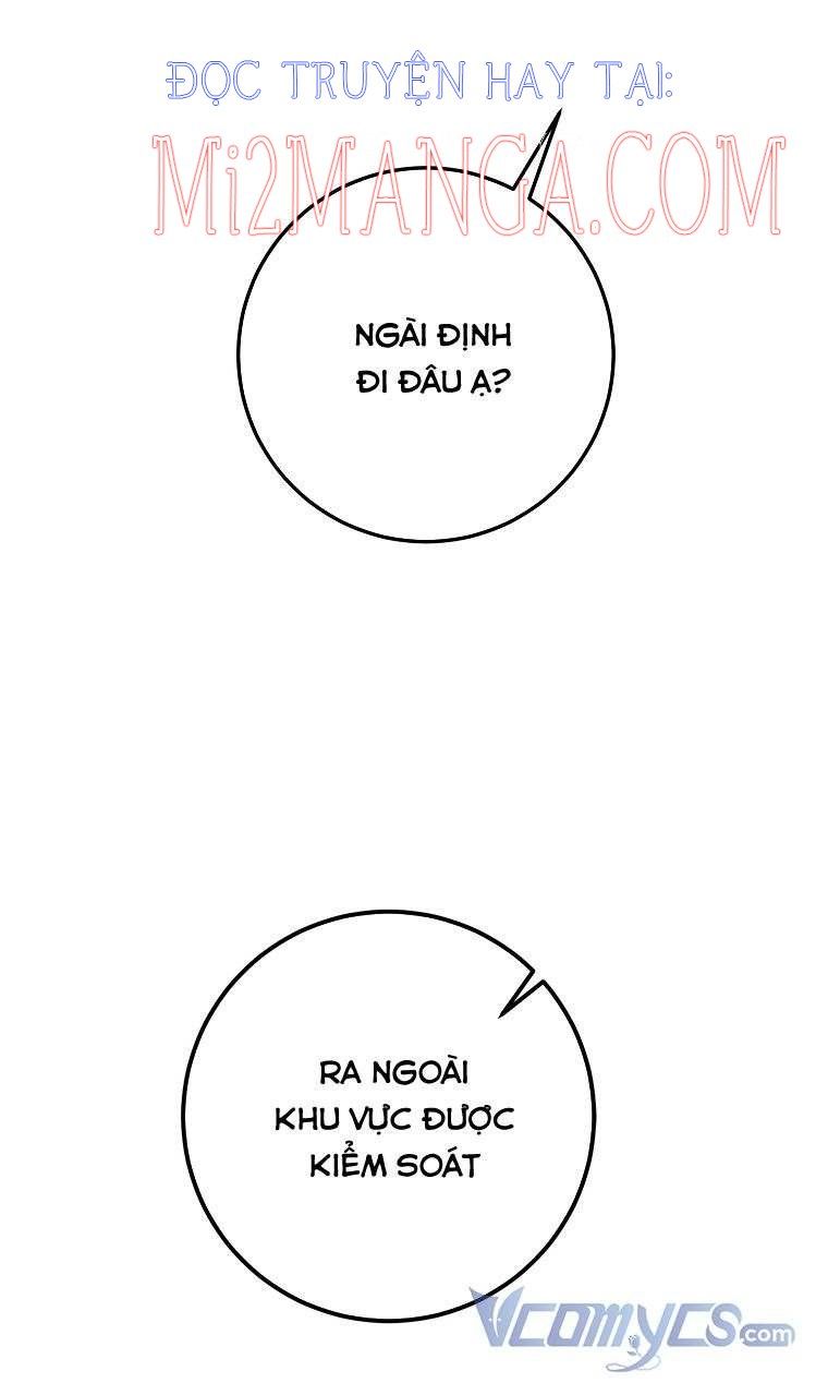 đọc truyện Trở Thành Vợ Của Nam Chính Tiểu Thuyết Chương 38.5 ảnh 22 tại Thiên Thai Truyện