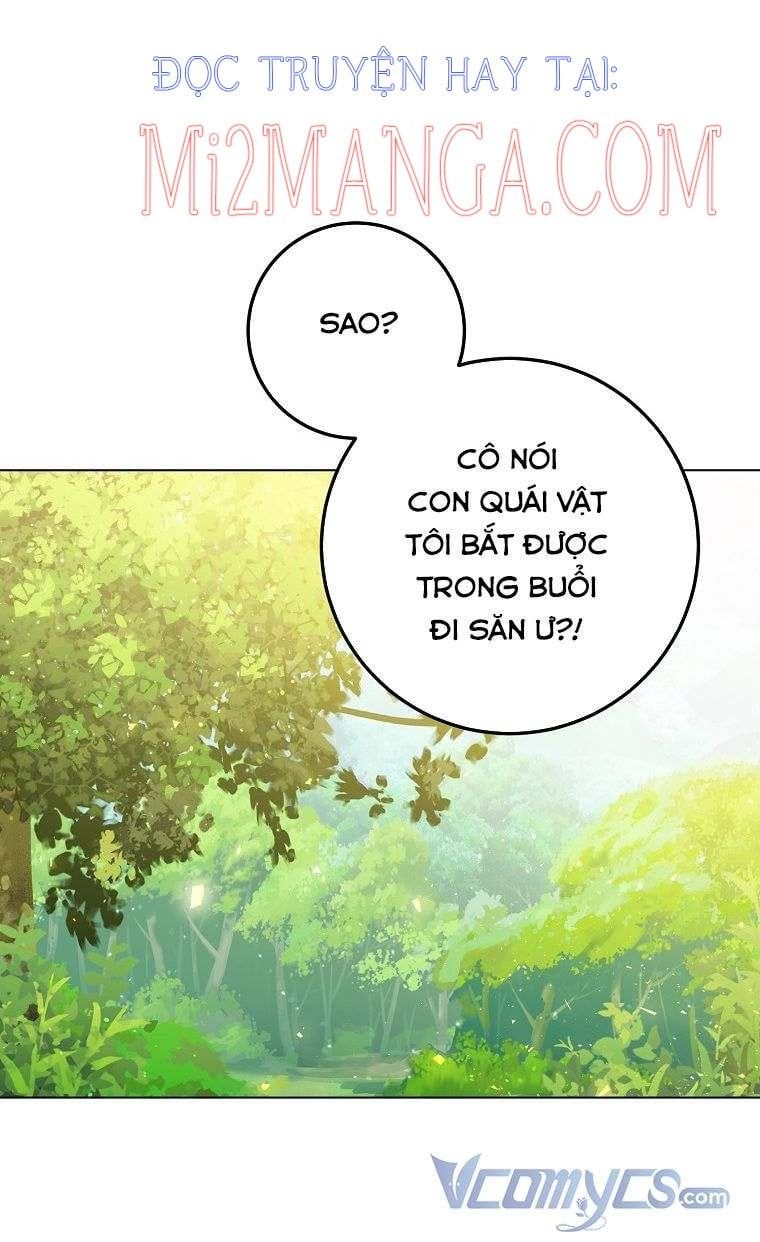 đọc truyện Trở Thành Vợ Của Nam Chính Tiểu Thuyết Chương 38 ảnh 15 tại Thiên Thai Truyện