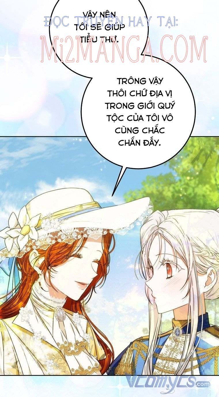 đọc truyện Trở Thành Vợ Của Nam Chính Tiểu Thuyết Chương 38 ảnh 25 tại Thiên Thai Truyện