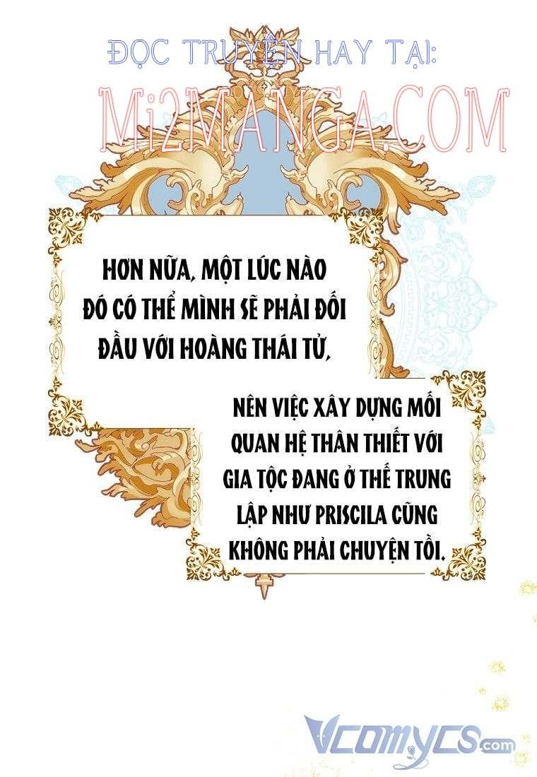 đọc truyện Trở Thành Vợ Của Nam Chính Tiểu Thuyết Chương 38 ảnh 27 tại Thiên Thai Truyện