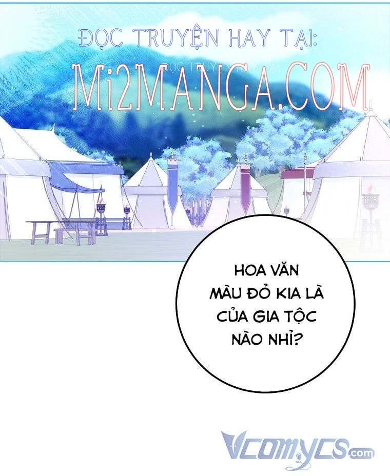 đọc truyện Trở Thành Vợ Của Nam Chính Tiểu Thuyết Chương 38 ảnh 4 tại Thiên Thai Truyện