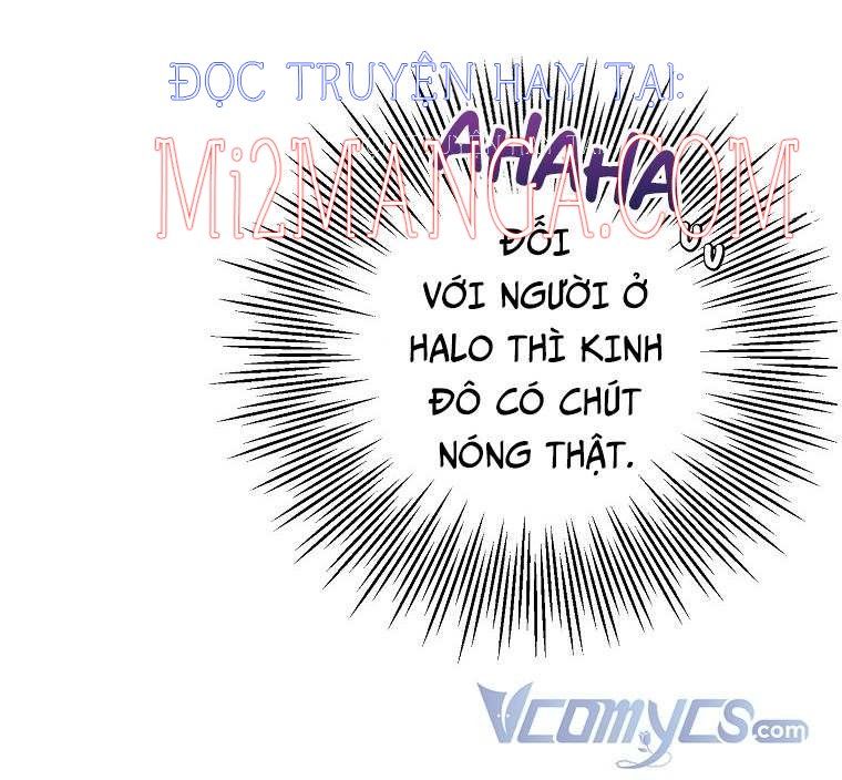 đọc truyện Trở Thành Vợ Của Nam Chính Tiểu Thuyết Chương 38 ảnh 8 tại Thiên Thai Truyện