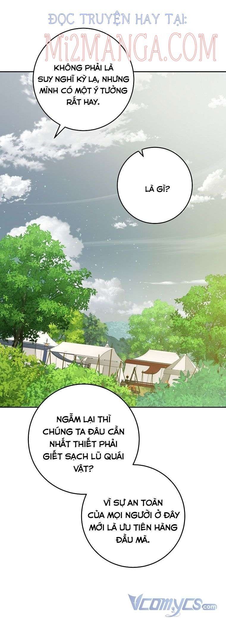 đọc truyện Trở Thành Vợ Của Nam Chính Tiểu Thuyết Chương 40.5 ảnh 9 tại Thiên Thai Truyện