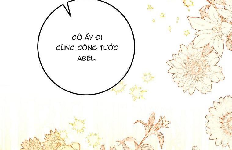 đọc truyện Trở Thành Vợ Của Nam Chính Tiểu Thuyết Chương 42 ảnh 12 tại Thiên Thai Truyện