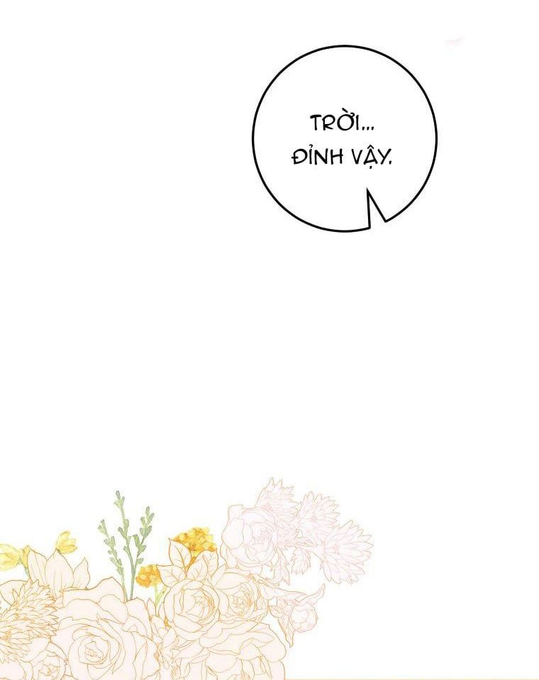 đọc truyện Trở Thành Vợ Của Nam Chính Tiểu Thuyết Chương 43.5 ảnh 13 tại Thiên Thai Truyện