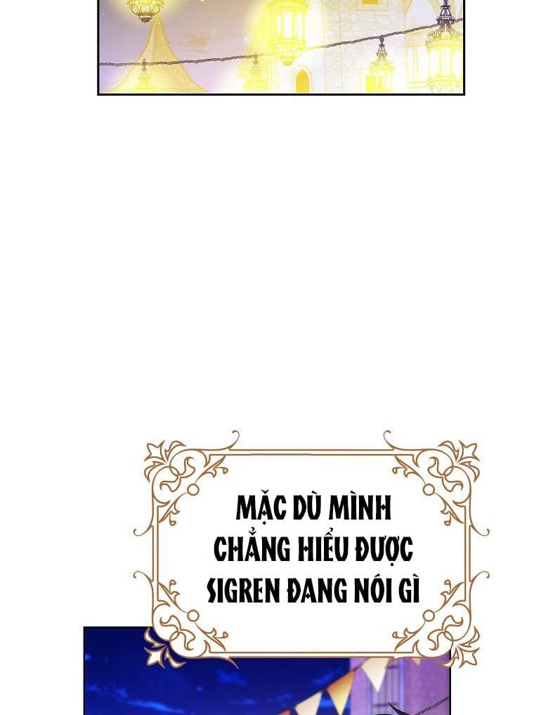 đọc truyện Trở Thành Vợ Của Nam Chính Tiểu Thuyết Chương 43.5 ảnh 3 tại Thiên Thai Truyện