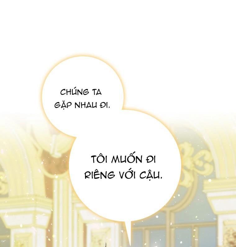 đọc truyện Trở Thành Vợ Của Nam Chính Tiểu Thuyết Chương 43 ảnh 2 tại Thiên Thai Truyện