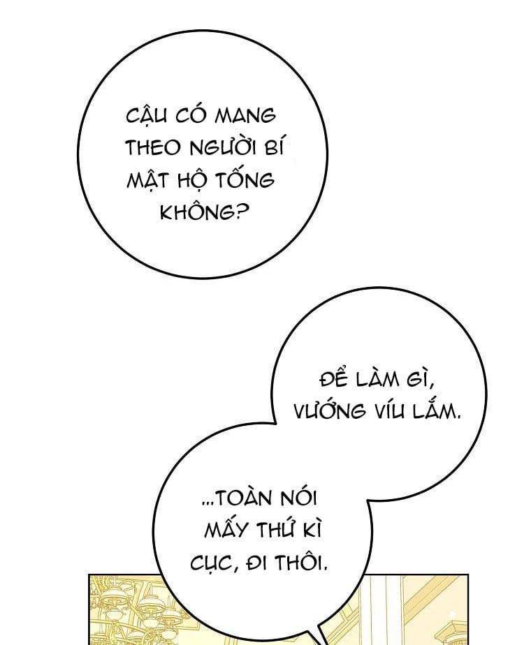 đọc truyện Trở Thành Vợ Của Nam Chính Tiểu Thuyết Chương 43 ảnh 18 tại Thiên Thai Truyện