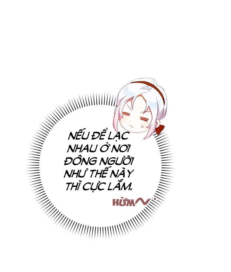 đọc truyện Trở Thành Vợ Của Nam Chính Tiểu Thuyết Chương 43 ảnh 31 tại Thiên Thai Truyện