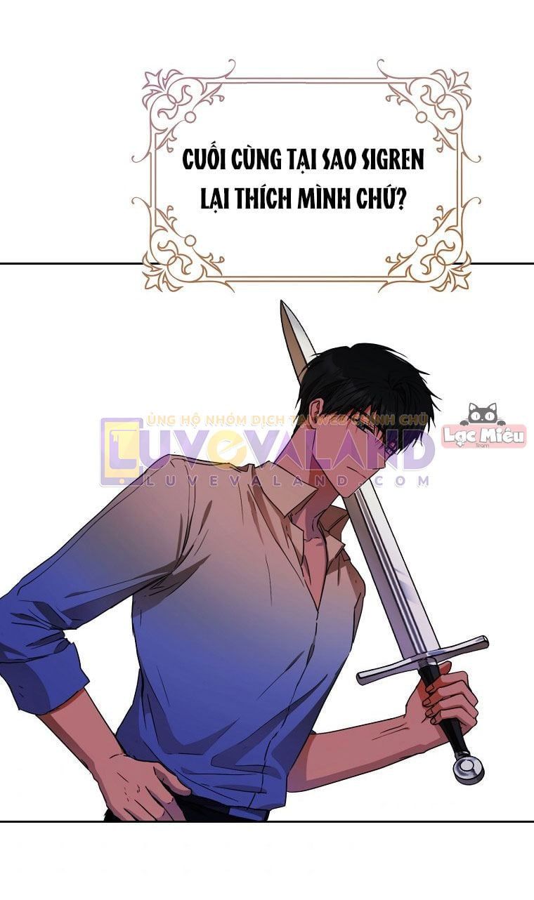 đọc truyện Trở Thành Vợ Của Nam Chính Tiểu Thuyết Chương 44.5 ảnh 17 tại Thiên Thai Truyện