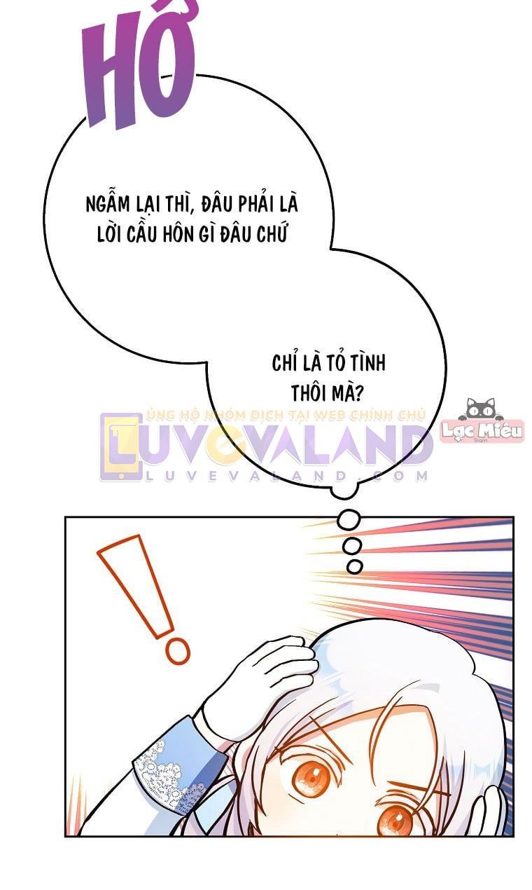 đọc truyện Trở Thành Vợ Của Nam Chính Tiểu Thuyết Chương 44.5 ảnh 27 tại Thiên Thai Truyện