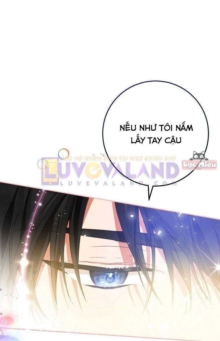 đọc truyện Trở Thành Vợ Của Nam Chính Tiểu Thuyết Chương 44 ảnh 2 tại Thiên Thai Truyện