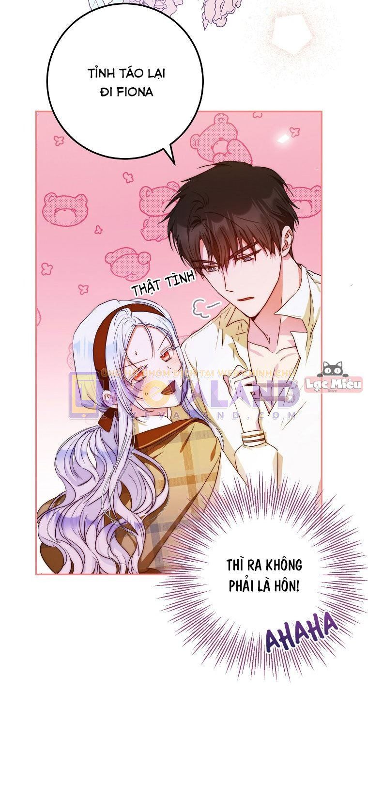 đọc truyện Trở Thành Vợ Của Nam Chính Tiểu Thuyết Chương 44 ảnh 10 tại Thiên Thai Truyện