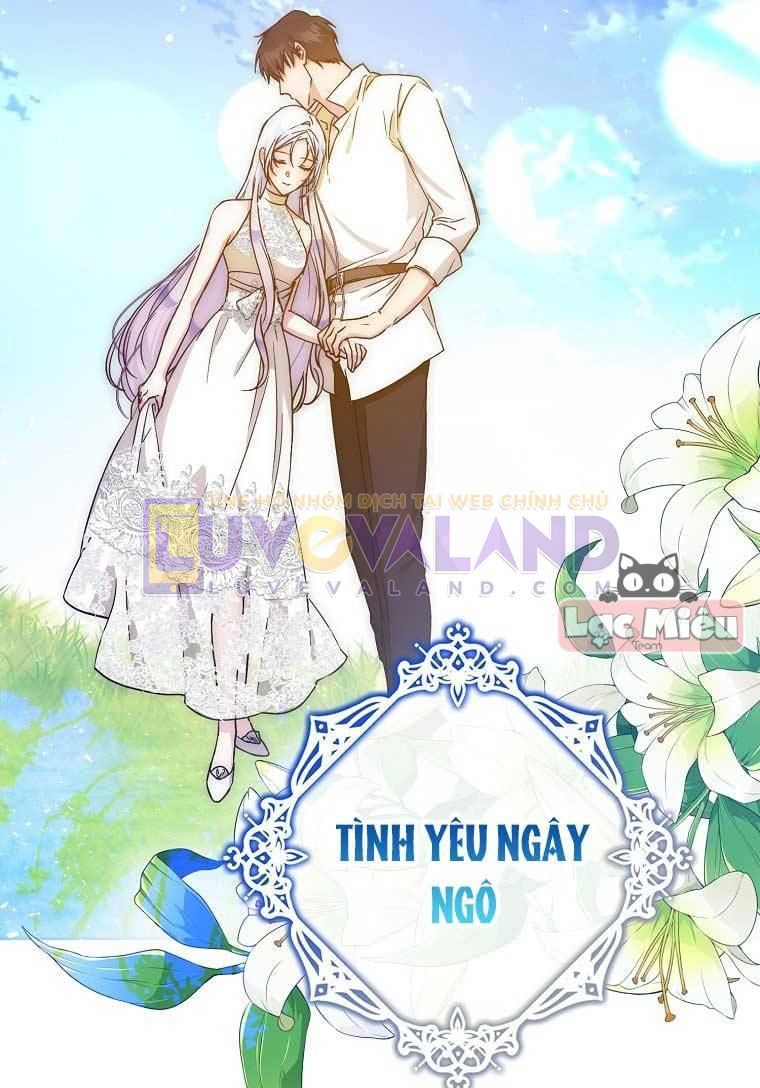 đọc truyện Trở Thành Vợ Của Nam Chính Tiểu Thuyết Chương 45.5 ảnh 18 tại Thiên Thai Truyện