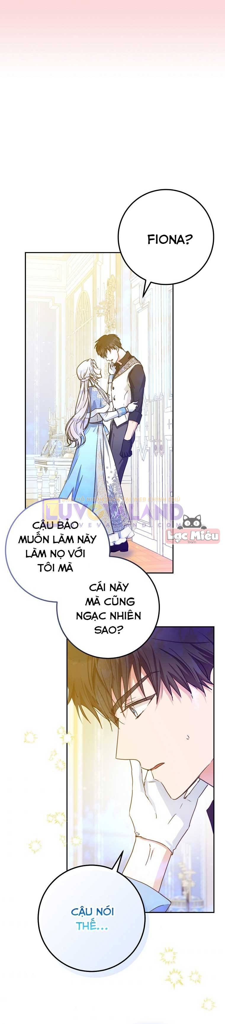 đọc truyện Trở Thành Vợ Của Nam Chính Tiểu Thuyết Chương 45.5 ảnh 26 tại Thiên Thai Truyện