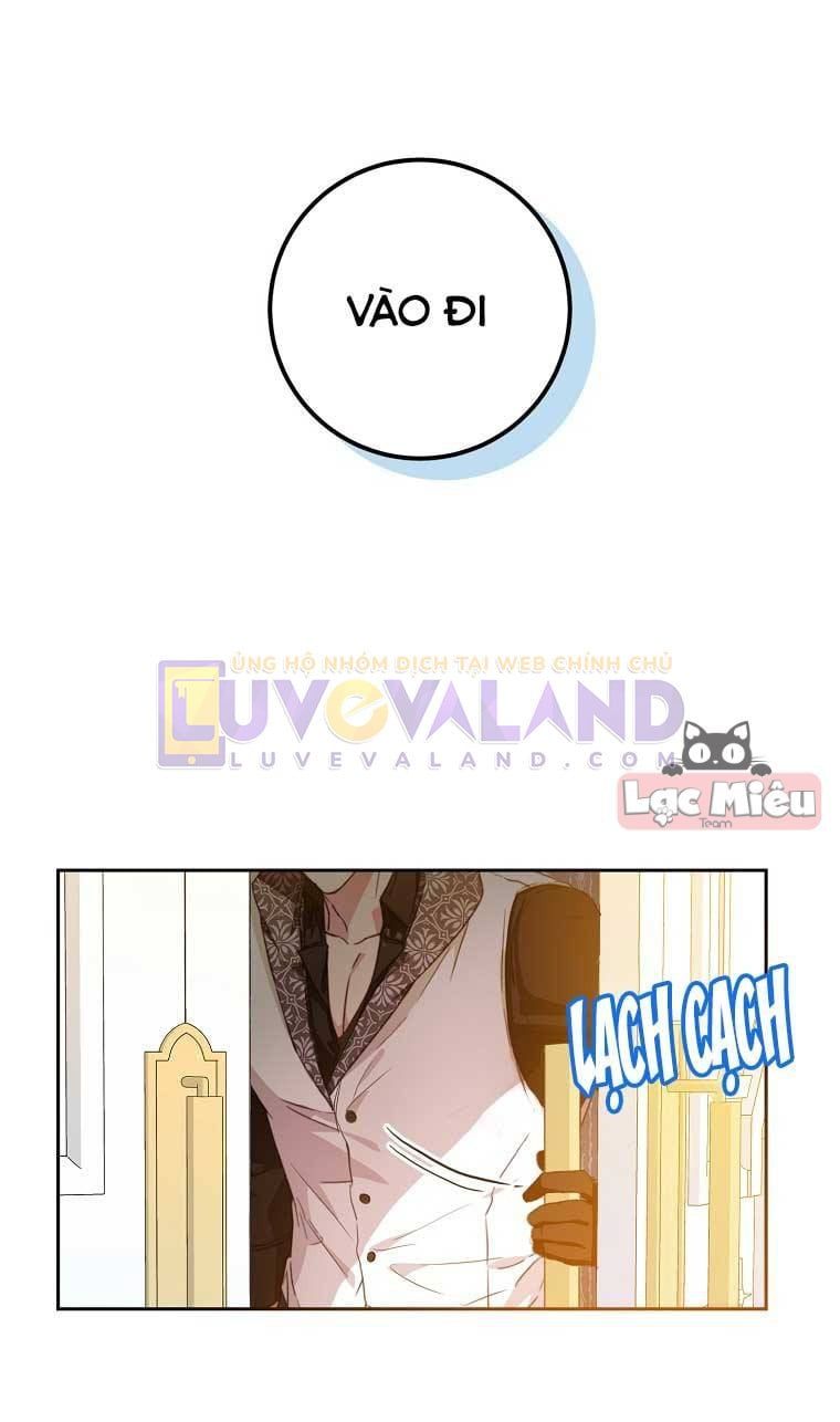 đọc truyện Trở Thành Vợ Của Nam Chính Tiểu Thuyết Chương 45 ảnh 10 tại Thiên Thai Truyện