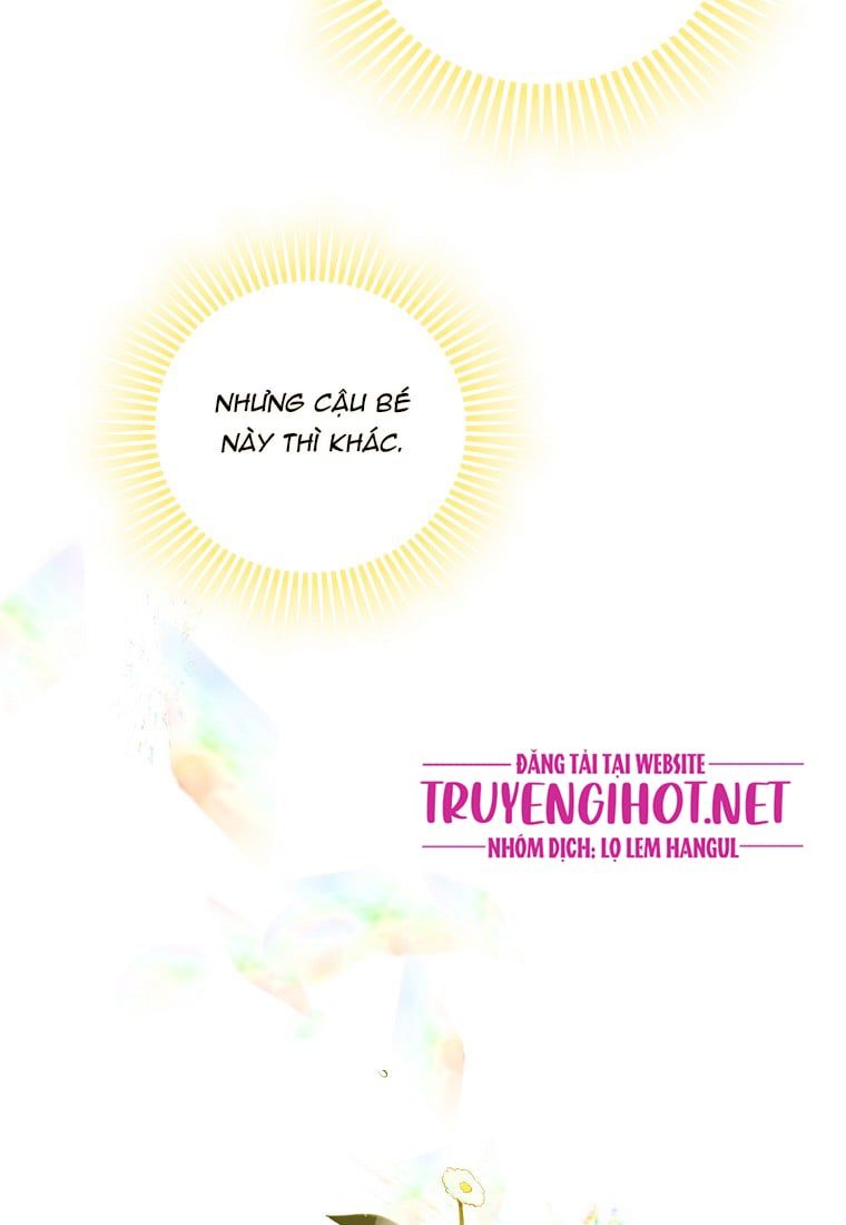 đọc truyện Trở Thành Vợ Của Nam Chính Tiểu Thuyết Chương 5.1 ảnh 21 tại Thiên Thai Truyện