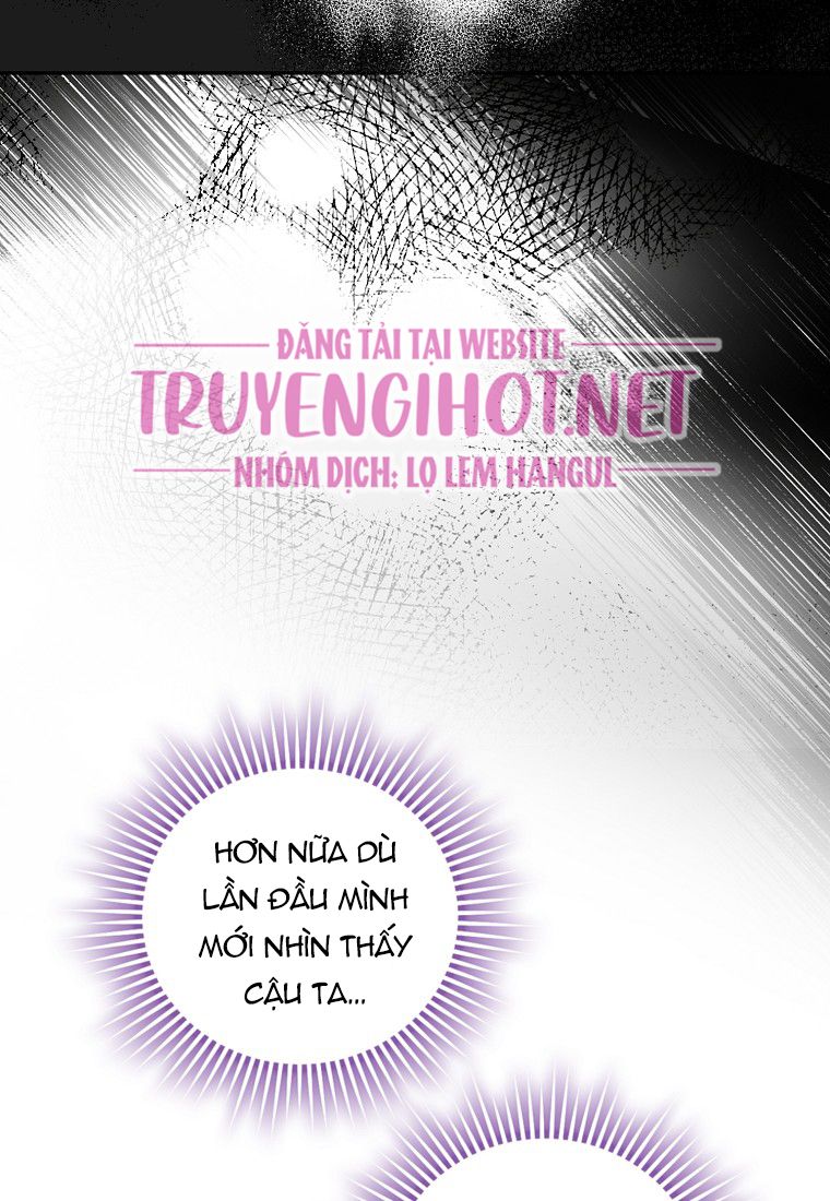 đọc truyện Trở Thành Vợ Của Nam Chính Tiểu Thuyết Chương 5.1 ảnh 36 tại Thiên Thai Truyện