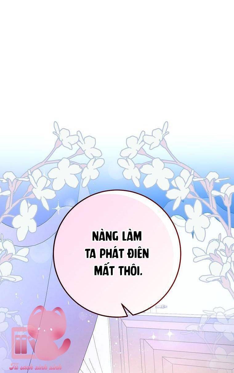 đọc truyện Trở Thành Vợ Của Nam Chính Tiểu Thuyết Chương 67.5 ảnh 19 tại Thiên Thai Truyện