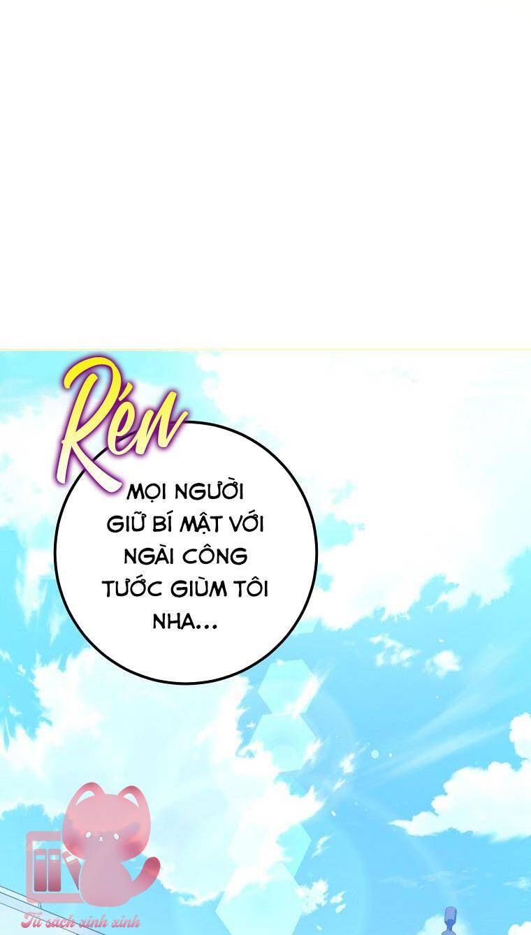đọc truyện Trở Thành Vợ Của Nam Chính Tiểu Thuyết Chương 67.5 ảnh 26 tại Thiên Thai Truyện