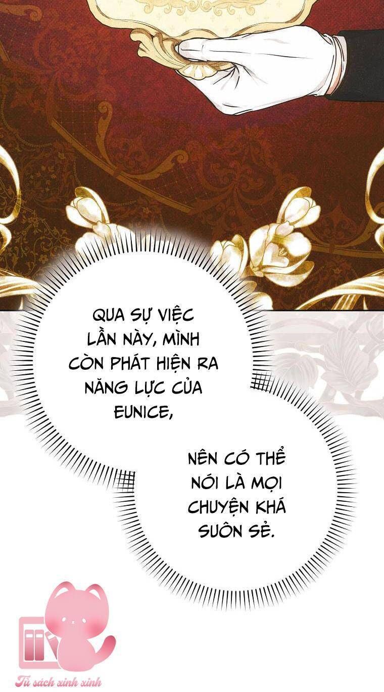 đọc truyện Trở Thành Vợ Của Nam Chính Tiểu Thuyết Chương 67.5 ảnh 31 tại Thiên Thai Truyện
