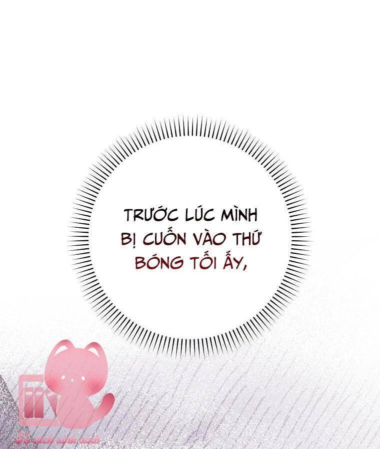 đọc truyện Trở Thành Vợ Của Nam Chính Tiểu Thuyết Chương 67.5 ảnh 37 tại Thiên Thai Truyện