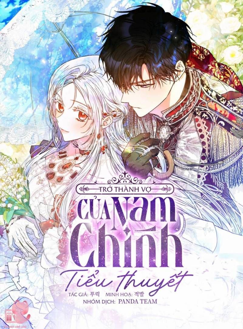 đọc truyện Trở Thành Vợ Của Nam Chính Tiểu Thuyết Chương 67 ảnh 2 tại Thiên Thai Truyện