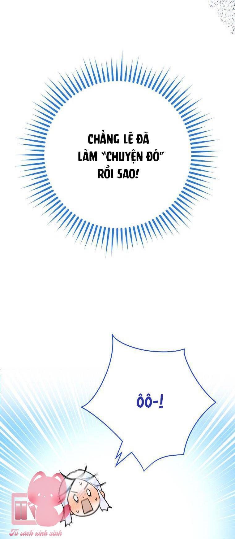 đọc truyện Trở Thành Vợ Của Nam Chính Tiểu Thuyết Chương 67 ảnh 41 tại Thiên Thai Truyện