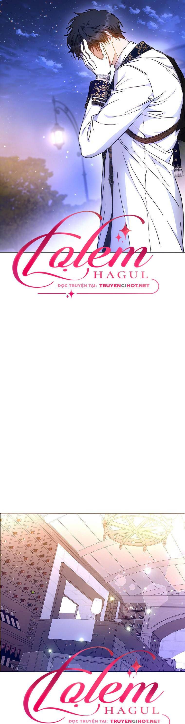 đọc truyện Trở Thành Vợ Của Nam Chính Tiểu Thuyết Chương 68.5 ảnh 4 tại Thiên Thai Truyện