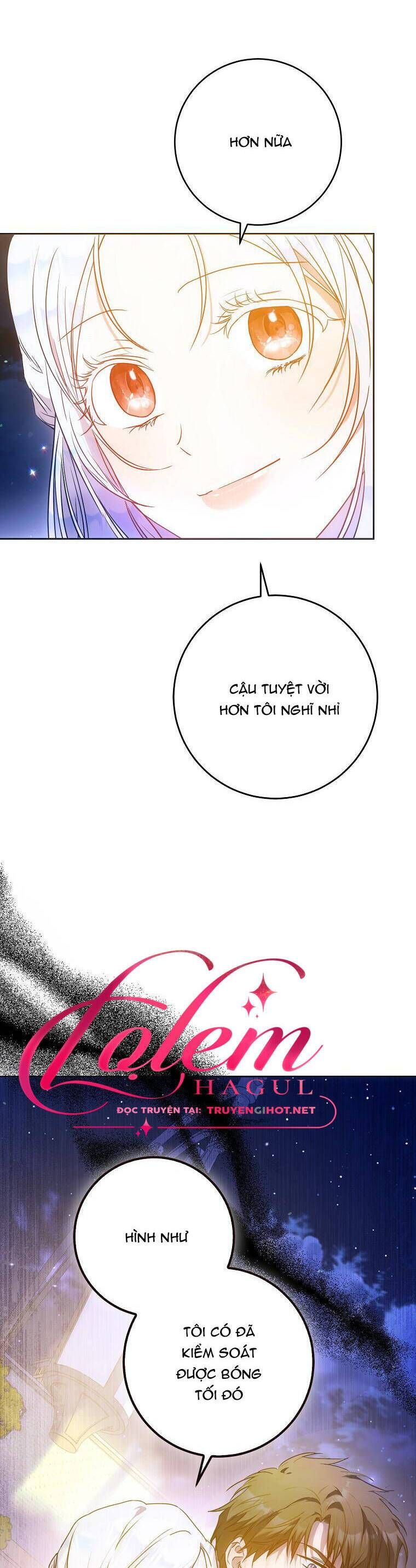đọc truyện Trở Thành Vợ Của Nam Chính Tiểu Thuyết Chương 68 ảnh 15 tại Thiên Thai Truyện