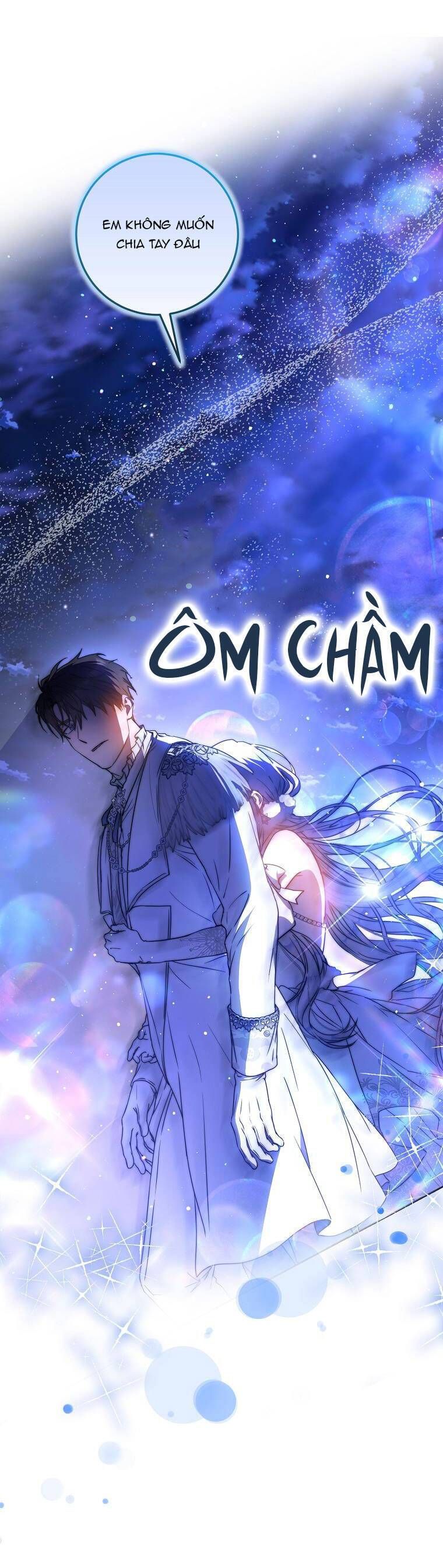 đọc truyện Trở Thành Vợ Của Nam Chính Tiểu Thuyết Chương 70.5 ảnh 3 tại Thiên Thai Truyện