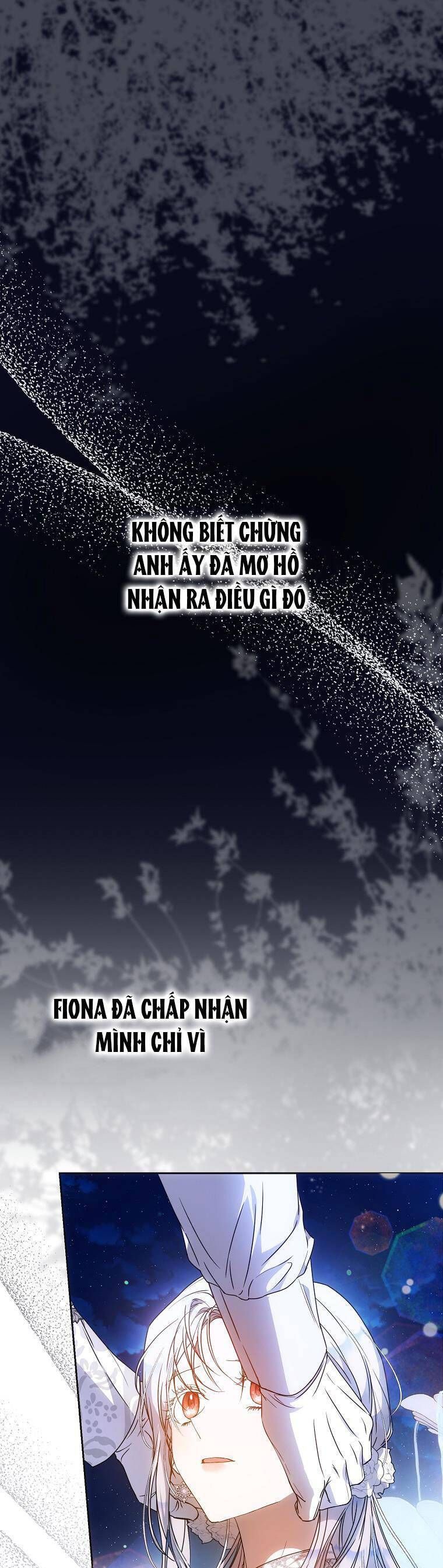 đọc truyện Trở Thành Vợ Của Nam Chính Tiểu Thuyết Chương 70 ảnh 2 tại Thiên Thai Truyện