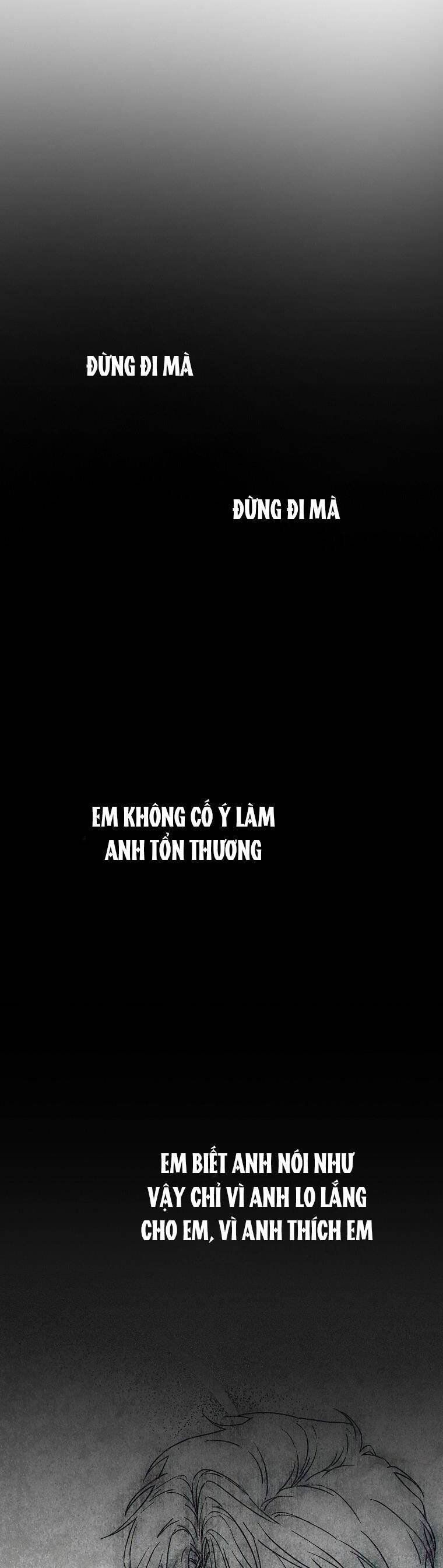 đọc truyện Trở Thành Vợ Của Nam Chính Tiểu Thuyết Chương 70 ảnh 19 tại Thiên Thai Truyện