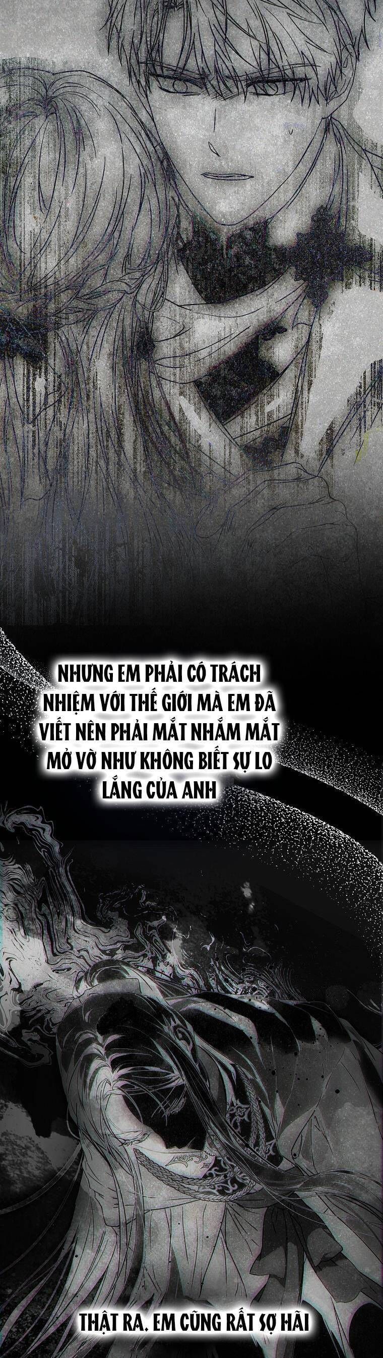 đọc truyện Trở Thành Vợ Của Nam Chính Tiểu Thuyết Chương 70 ảnh 20 tại Thiên Thai Truyện