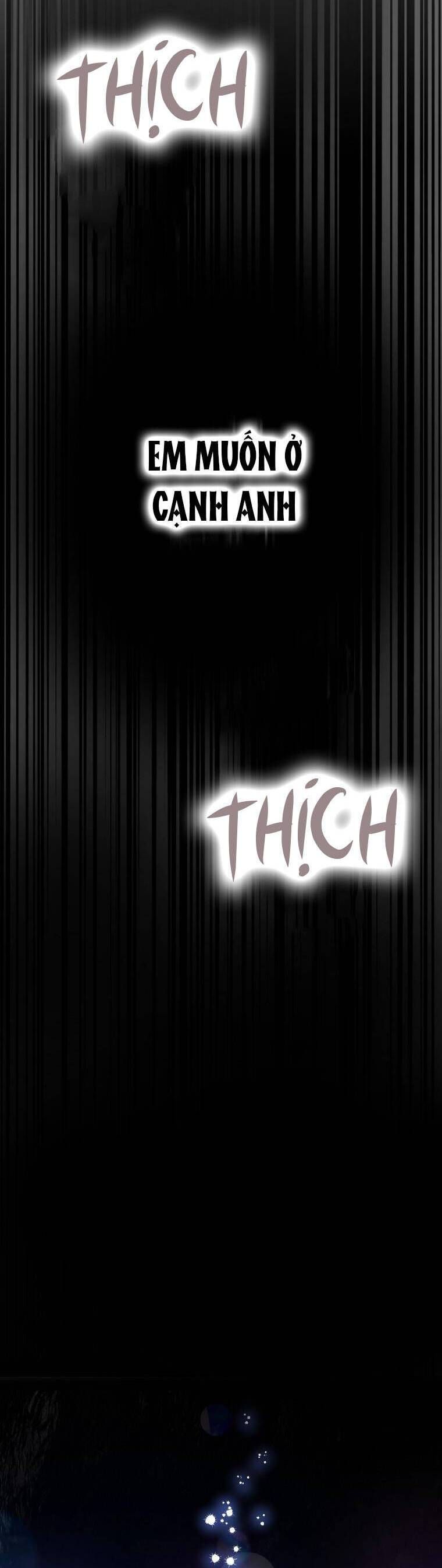 đọc truyện Trở Thành Vợ Của Nam Chính Tiểu Thuyết Chương 70 ảnh 25 tại Thiên Thai Truyện