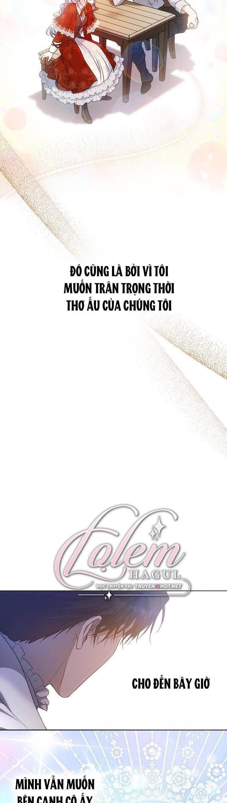 đọc truyện Trở Thành Vợ Của Nam Chính Tiểu Thuyết Chương 70 ảnh 4 tại Thiên Thai Truyện