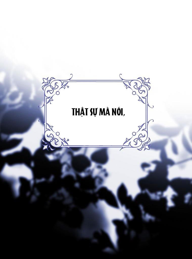 đọc truyện Trở Thành Vợ Của Nam Chính Tiểu Thuyết Chương 73 ảnh 19 tại Thiên Thai Truyện